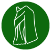 Rathna Silks