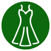 Rathna Silks