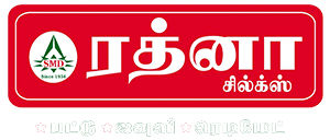 Rathna Silks