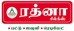 Rathna Silks